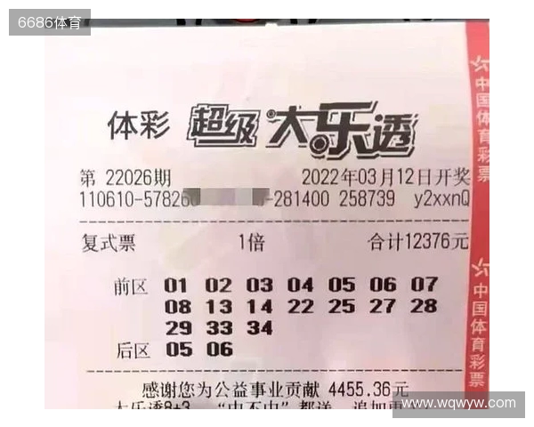 大乐透第25133期晒票！全奇号票冲击一等奖，62元胆拖票追逐梦想