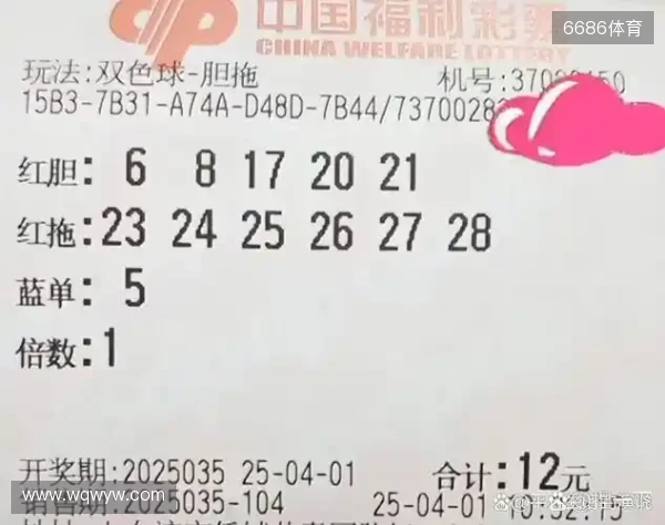 双色球25135期（2025-11-23）科学投注策略