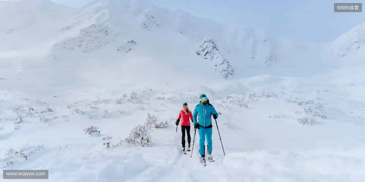 💥🎯 直播互动，全民参与！